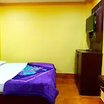 Sahoo Palace-Near-Sea Beach Best Selling & Best Choice Of Travellers