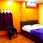 Sahoo Palace-Near-Sea Beach Best Selling & Best Choice Of Travellers
