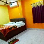 Sahoo Palace-Near-Sea Beach Best Selling & Best Choice Of Travellers