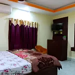 Sahoo Palace-Near-Sea Beach Best Selling & Best Choice Of Travellers