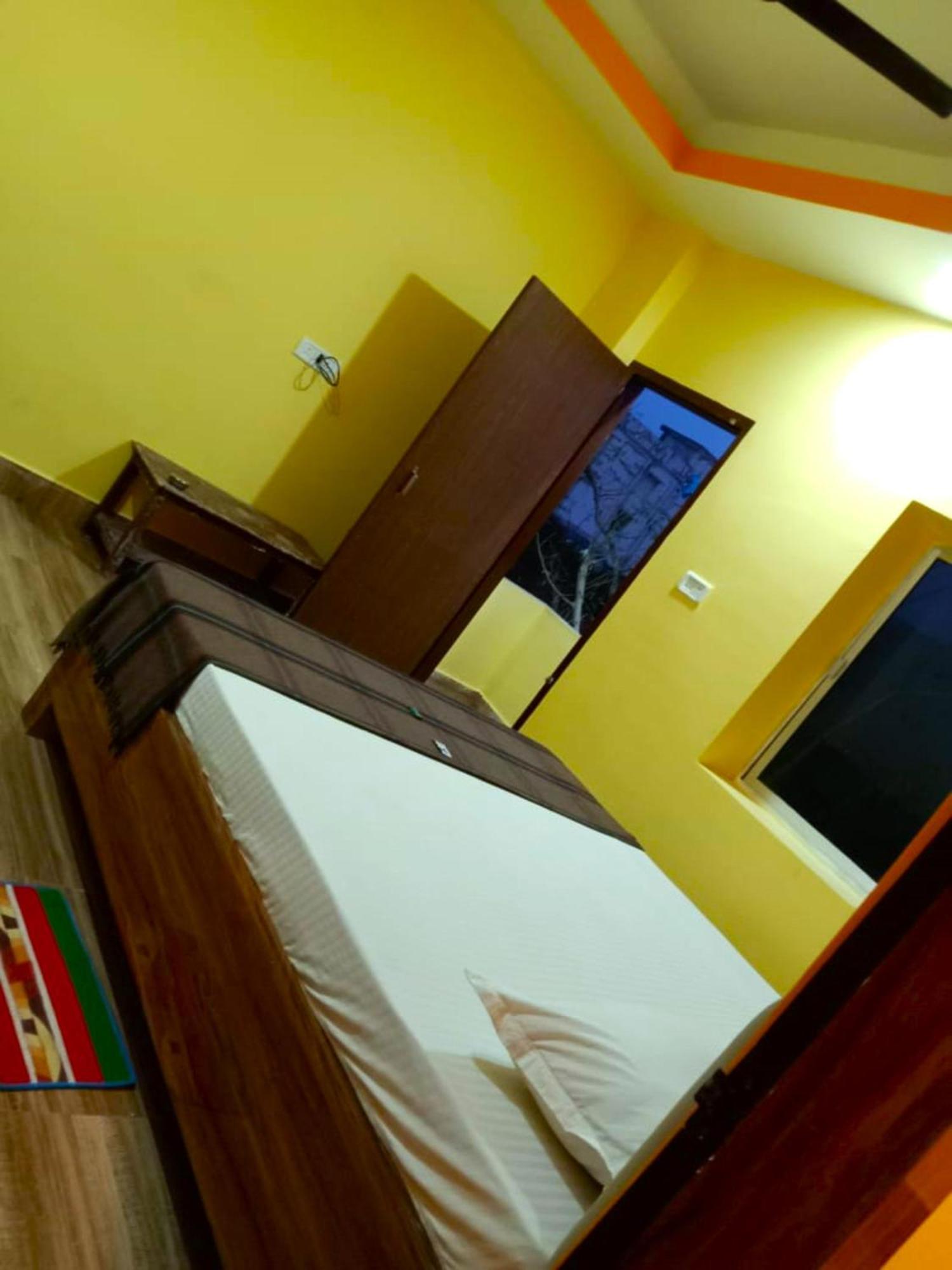 Hotel Sahoo Palace-near-sea Beach Best Selling & Best Choice Of Travellers