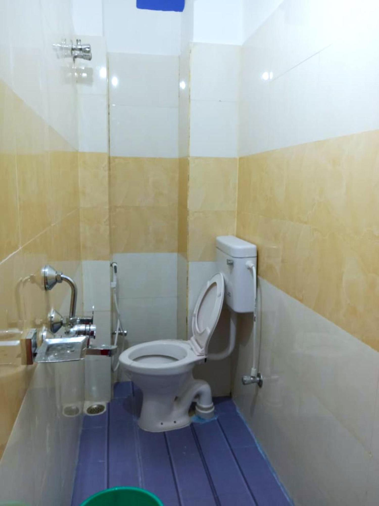 Hotel Sahoo Palace-near-sea Beach Best Selling & Best Choice Of Travellers