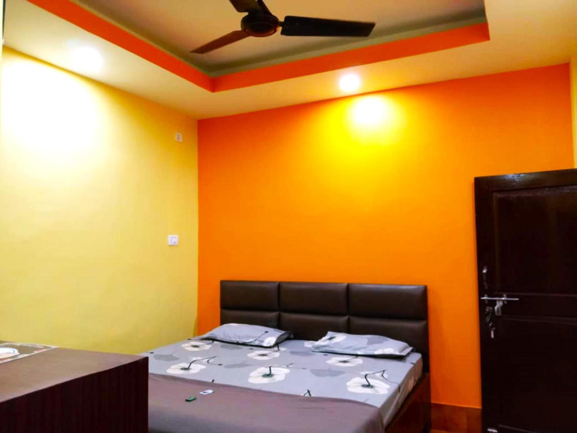 Sahoo Palace-near-sea Beach Best Selling & Best Choice Of Travellers Hotel