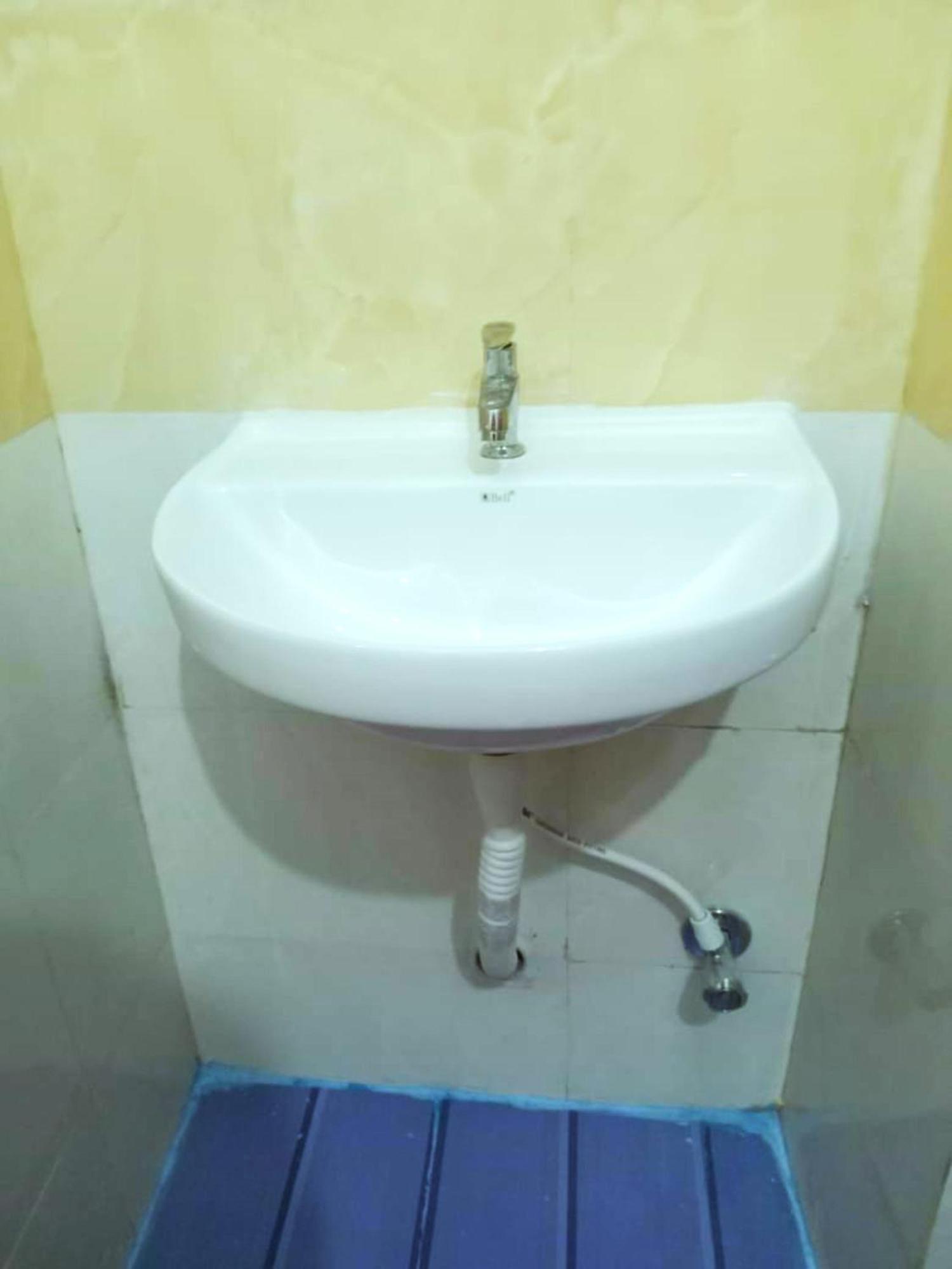 Hotel Sahoo Palace-near-sea Beach Best Selling & Best Choice Of Travellers Puri