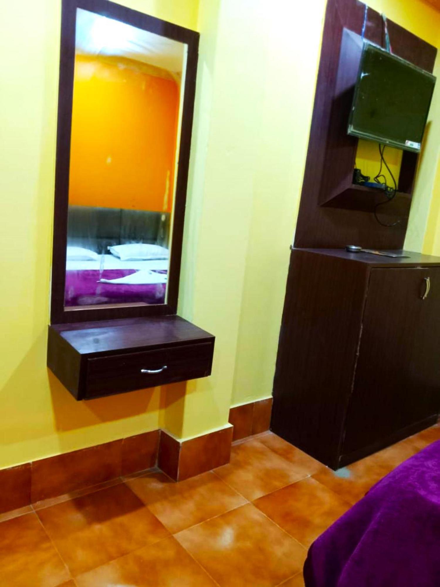 Sahoo Palace-near-sea Beach Best Selling & Best Choice Of Travellers Hotel Puri